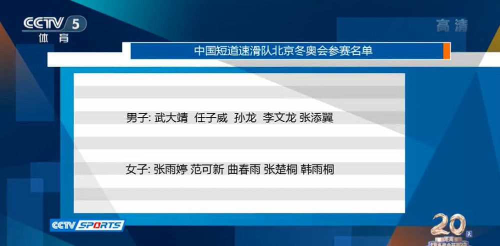 2020年8月20日，由中国科学技术馆与我们的太空新媒体中心联合出品，金昌市委市政府协拍的国内首部以航天科技为内容的科普巨幕电影《火星使命》在甘肃省金昌市人民文化广场举行开机仪式